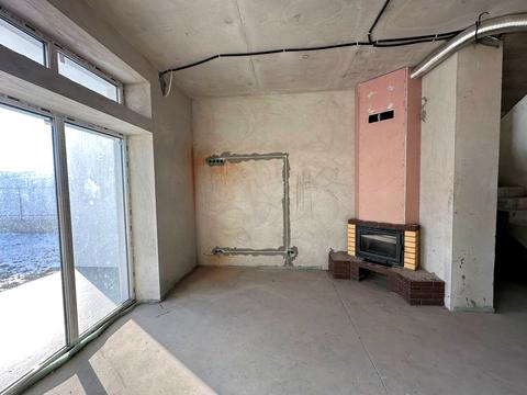 дом по адресу  ул.