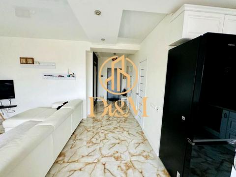 квартира за адресою Жулянська вул., (вул. Жулянська, 2г)