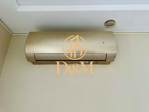 квартира за адресою Жулянська вул., (вул. Жулянська, 2г)