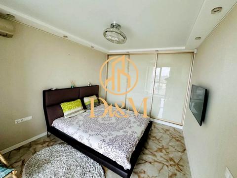 квартира за адресою Жулянська вул., (вул. Жулянська, 2г)