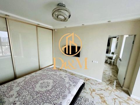 квартира за адресою Жулянська вул., (вул. Жулянська, 2г)