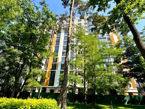 квартира по адресу 8 Березня ул., (Будинок)