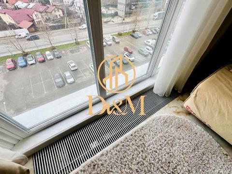 квартира за адресою Жулянська вул., (вул. Жулянська, 2г)