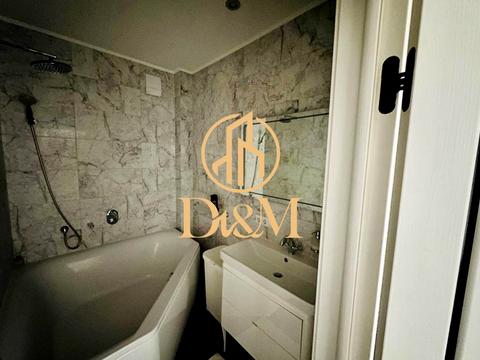 квартира за адресою Жулянська вул., (вул. Жулянська, 2г)