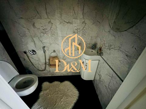 квартира за адресою Жулянська вул., (вул. Жулянська, 2г)