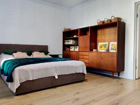 квартира за адресою Київ, Гліба Бабіча вул. (Канальна), 8-Б