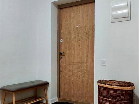 квартира за адресою Київ, Гліба Бабіча вул. (Канальна), 8-Б