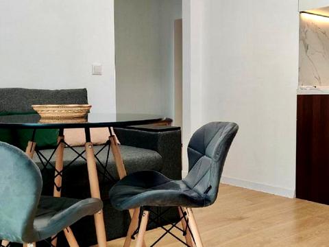 квартира за адресою Київ, Гліба Бабіча вул. (Канальна), 8-Б