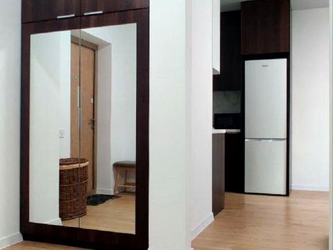 квартира за адресою Київ, Гліба Бабіча вул. (Канальна), 8-Б