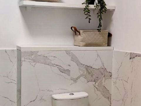 квартира за адресою Київ, Гліба Бабіча вул. (Канальна), 8-Б