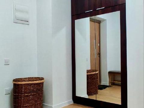 квартира за адресою Київ, Гліба Бабіча вул. (Канальна), 8-Б