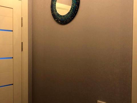 квартира за адресою Європейського Союзу просп. (Правди), 41-Г