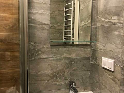 квартира за адресою Європейського Союзу просп. (Правди), 41-Г