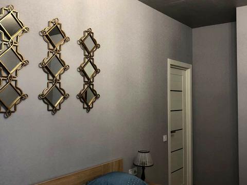 квартира за адресою Європейського Союзу просп. (Правди), 41-Г