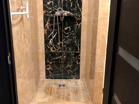 квартира за адресою Європейського Союзу просп. (Правди), 41-Г