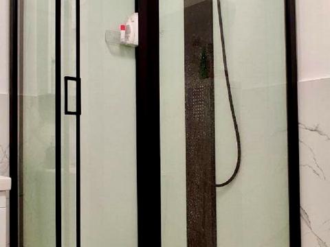 квартира за адресою Київ, Гліба Бабіча вул. (Канальна), 8-Б