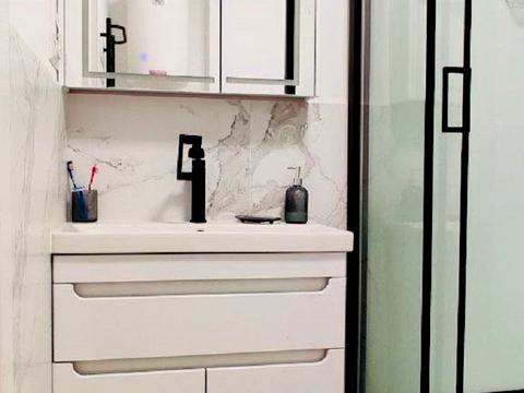 квартира за адресою Київ, Гліба Бабіча вул. (Канальна), 8-Б