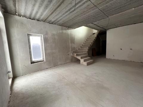 будинок за адресою Озерна, 1