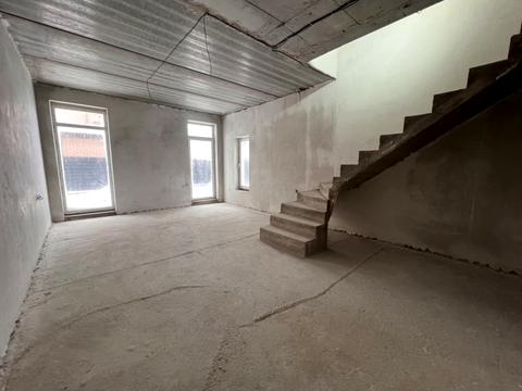 будинок за адресою Озерна, 1