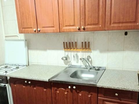 квартира по адресу Новоміської Сотні ул. (Рибалка), 1