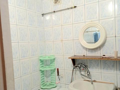 квартира по адресу Новоміської Сотні ул. (Рибалка), 1