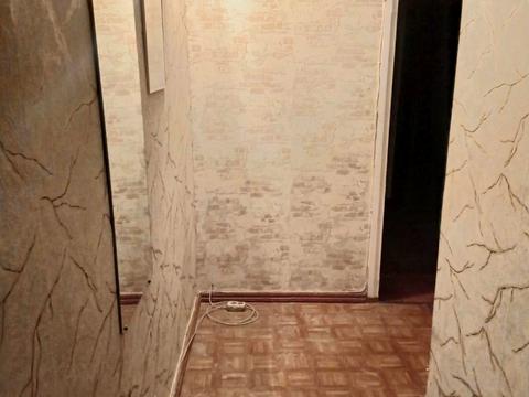 квартира по адресу Новоміської Сотні ул. (Рибалка), 1