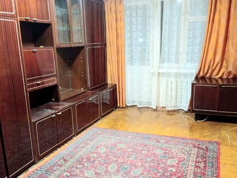 квартира по адресу Новоміської Сотні ул. (Рибалка), 1