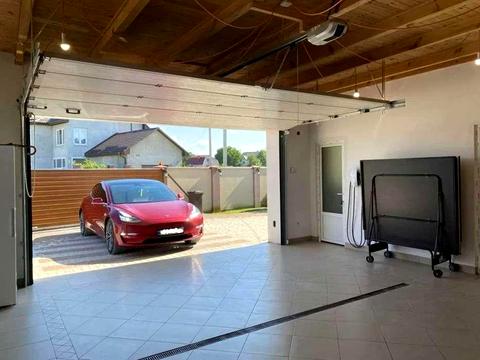 будинок за адресою Шевченка