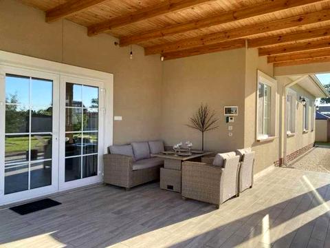 будинок за адресою Шевченка