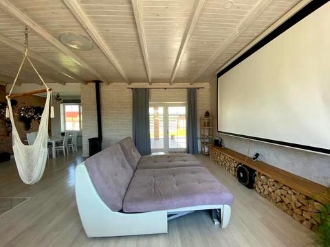 будинок за адресою Шевченка