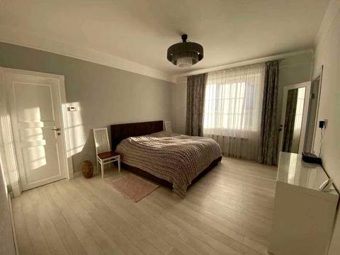 будинок за адресою Шевченка