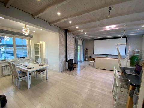 будинок за адресою Шевченка