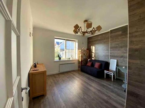 будинок за адресою Шевченка