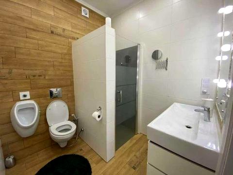 будинок за адресою Шевченка