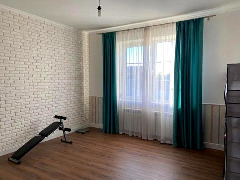 будинок за адресою Шевченка