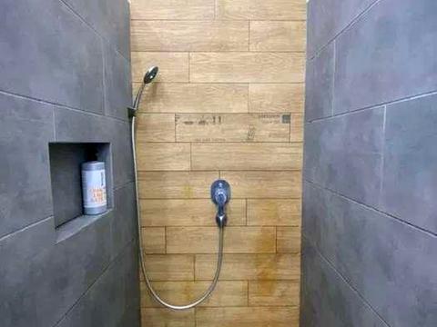 будинок за адресою Шевченка