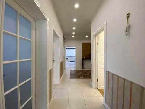 будинок за адресою Шевченка