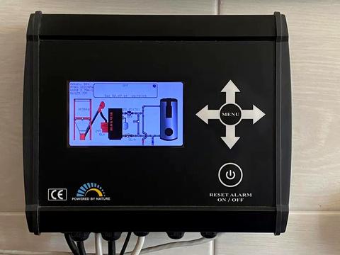 будинок за адресою Шевченка