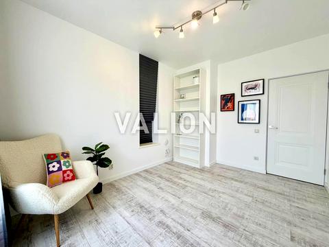 квартира по адресу Соборности просп. (Воззʼєднання), 17 к2