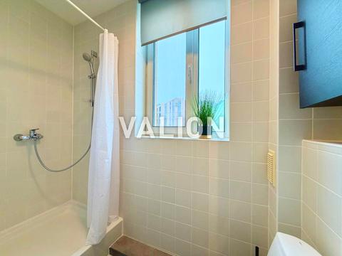 квартира по адресу Соборности просп. (Воззʼєднання), 17 к2