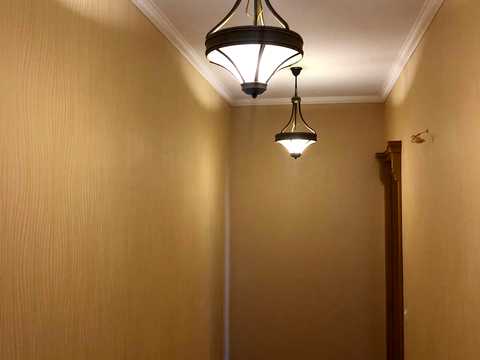 квартира за адресою Бакинська вул., 37-Г