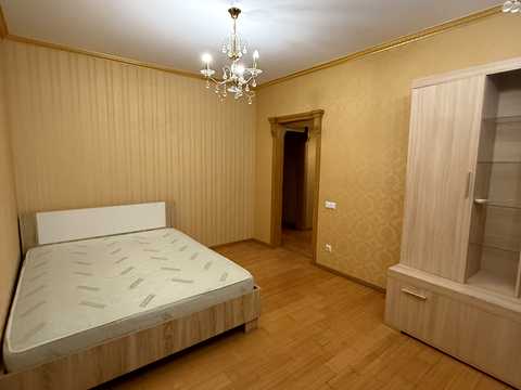 квартира за адресою Бакинська вул., 37-Г