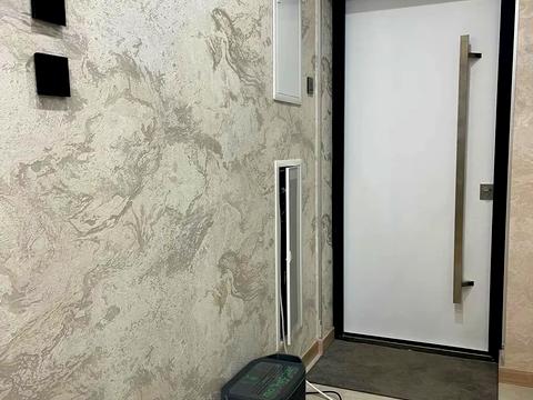 квартира за адресою Іоанна Павла II вул. (Патріса Лумумби), 12