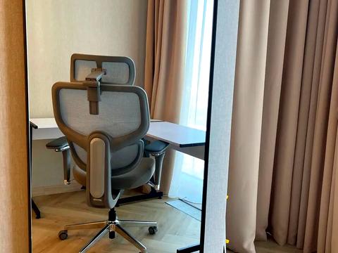 квартира за адресою Іоанна Павла II вул. (Патріса Лумумби), 12