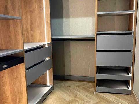 квартира за адресою Іоанна Павла II вул. (Патріса Лумумби), 12