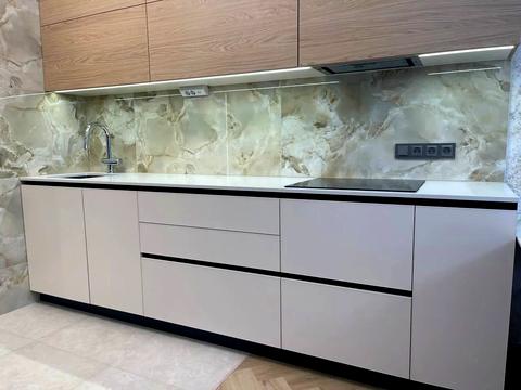 квартира за адресою Іоанна Павла II вул. (Патріса Лумумби), 12