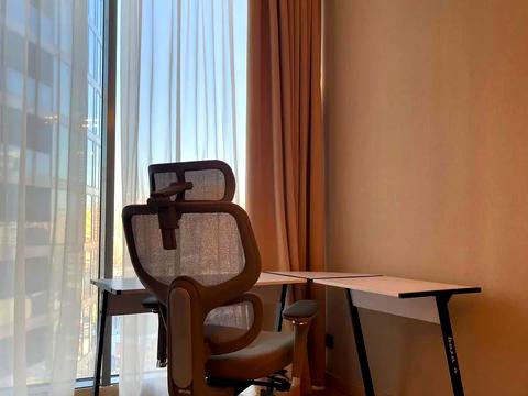 квартира за адресою Іоанна Павла II вул. (Патріса Лумумби), 12