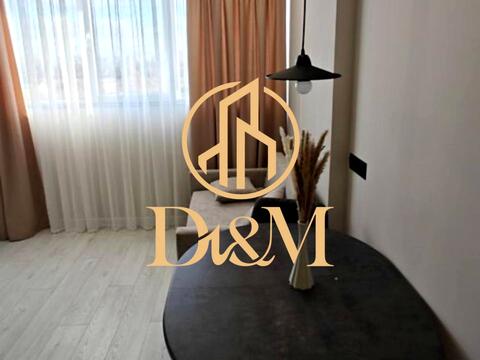 квартира по адресу Одесская ул., 25-Б