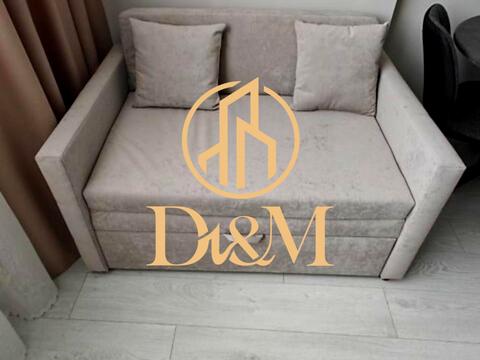 квартира по адресу Одесская ул., 25-Б