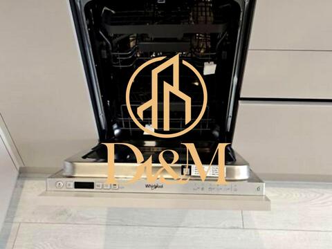 квартира по адресу Одесская ул., 25-Б